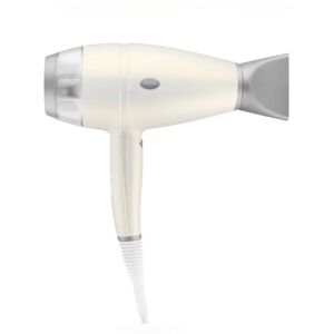 DRYBAR Reserve Ultralight Anti-Frizz Blow Dryer **NEW**